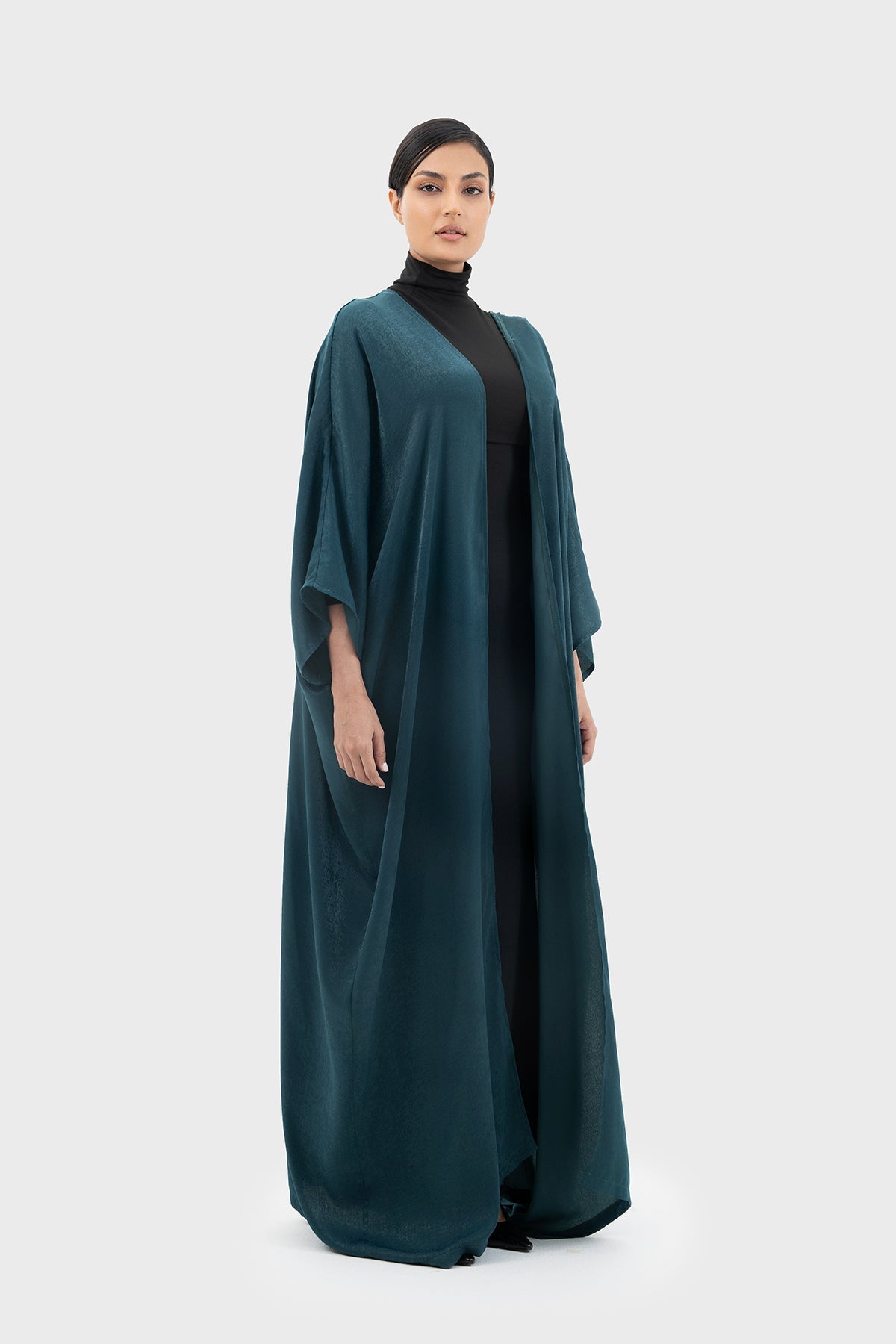 AMEERA ABAYA BISHT