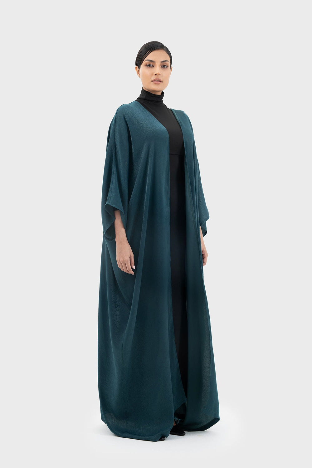 AMEERA ABAYA BISHT