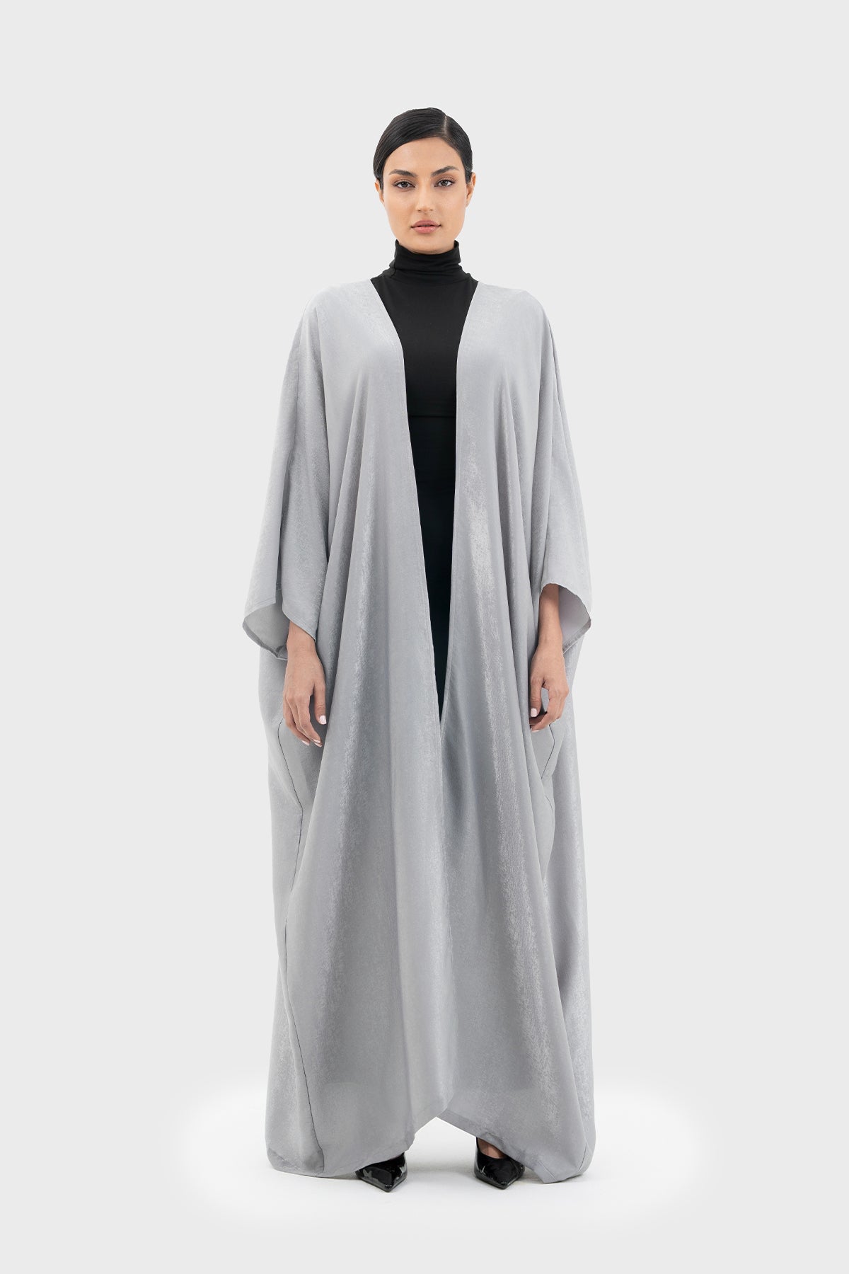 AMEERA ABAYA BISHT