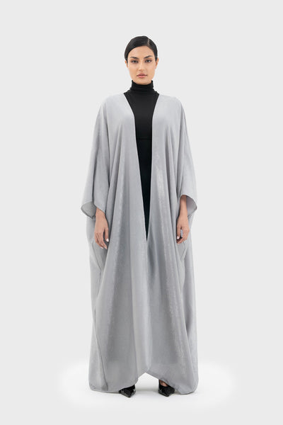 AMEERA ABAYA BISHT