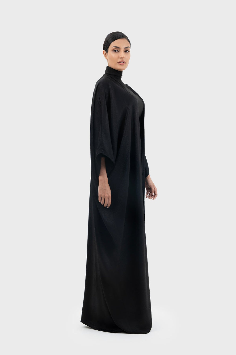 AMEERA ABAYA BISHT