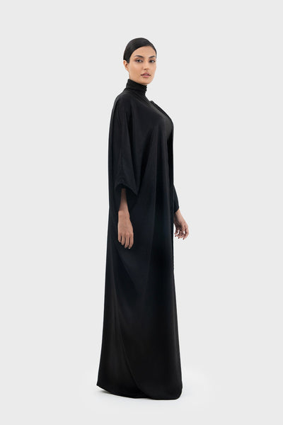 AMEERA ABAYA BISHT