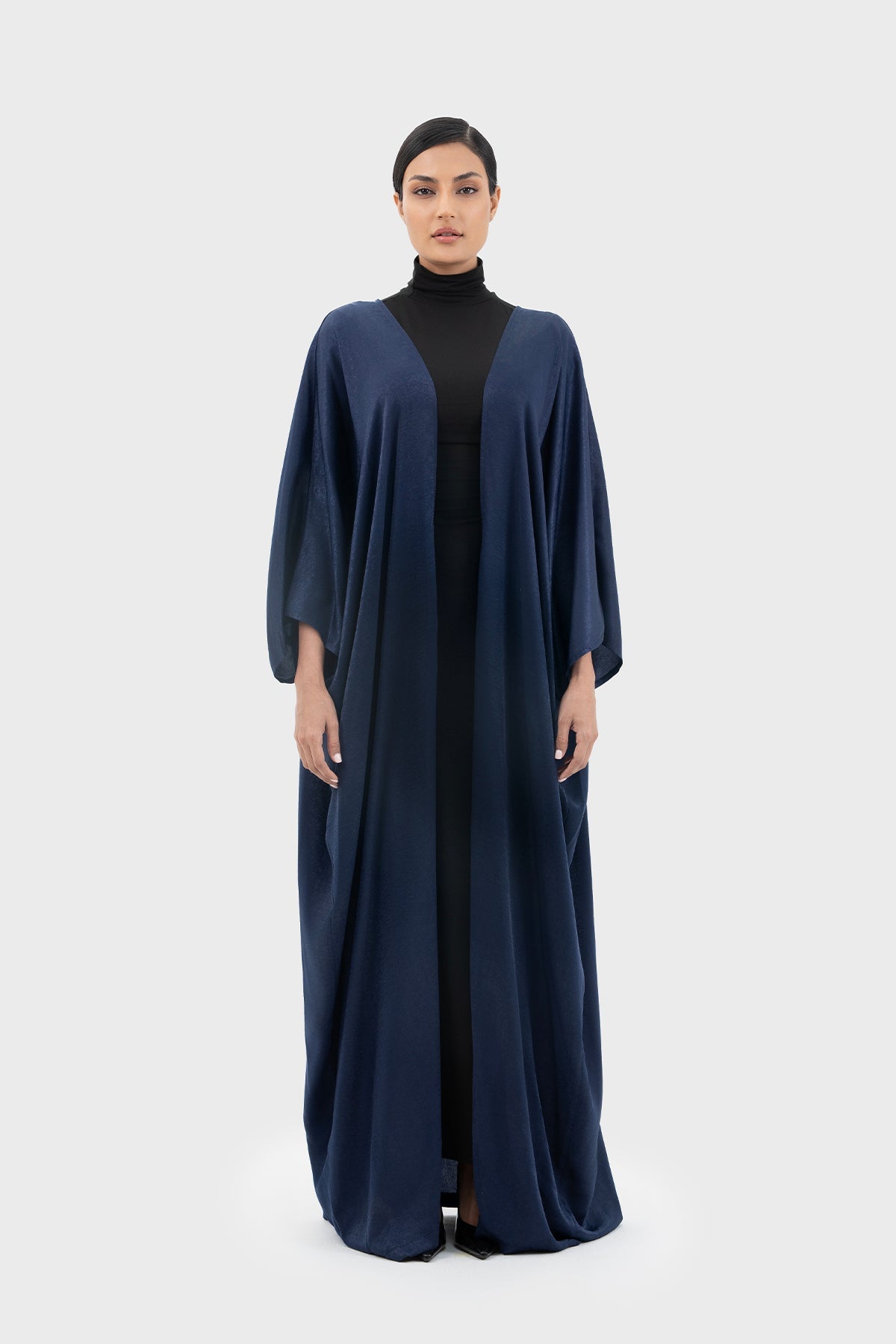 AMEERA ABAYA BISHT