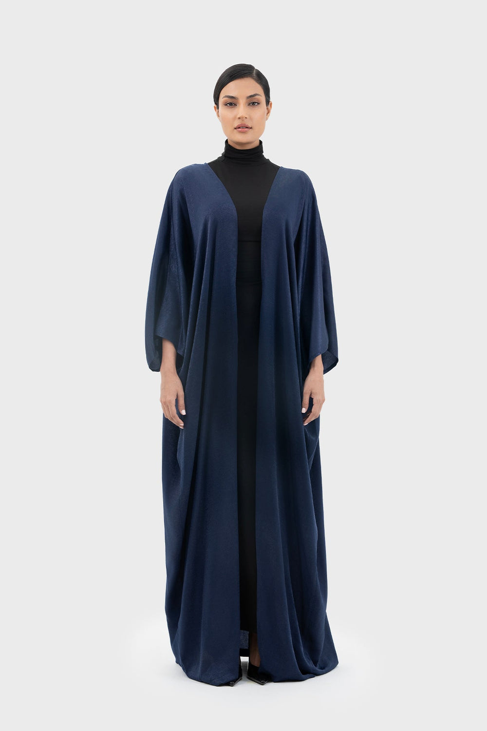 AMEERA ABAYA BISHT