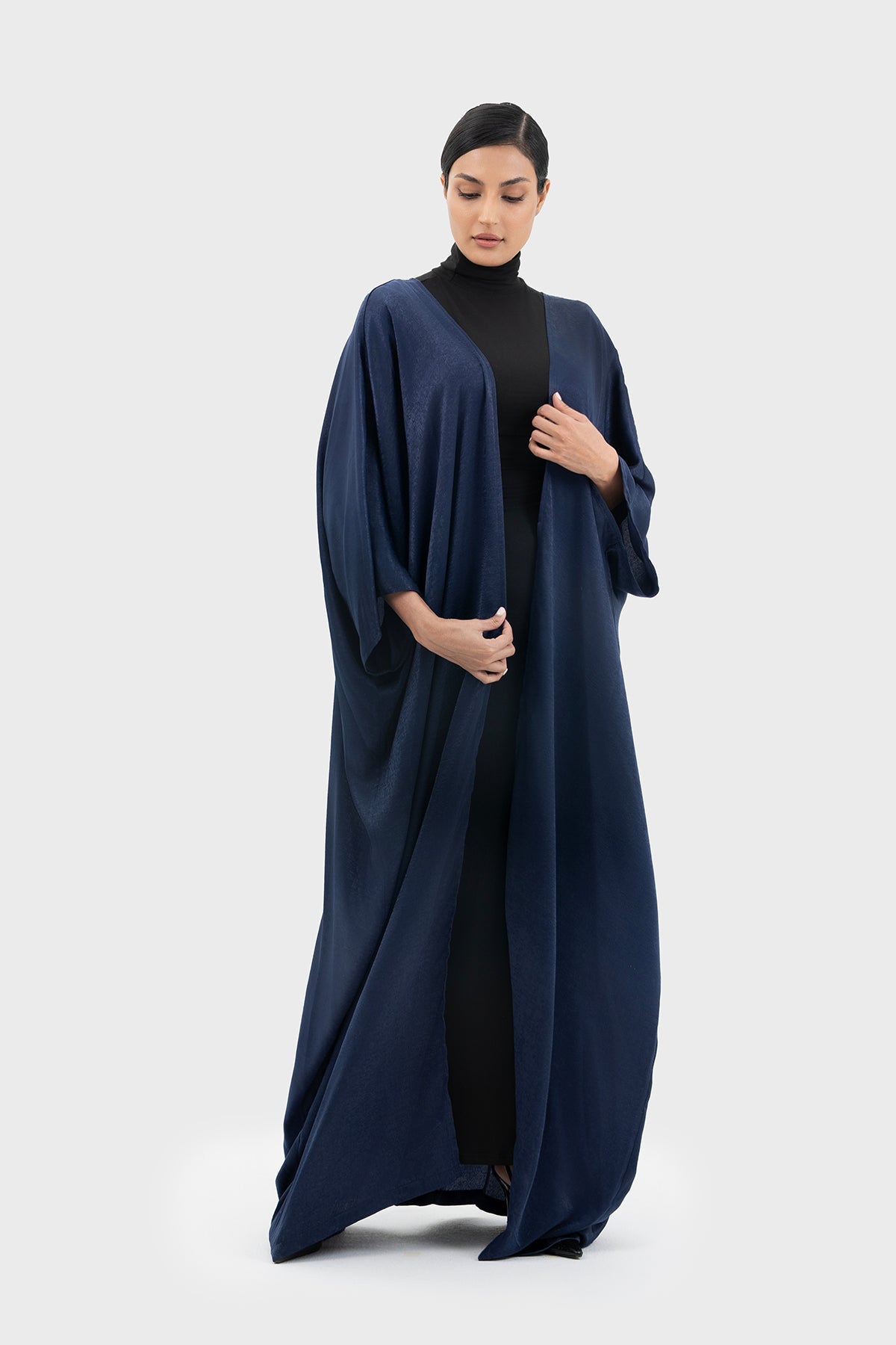 AMEERA ABAYA BISHT