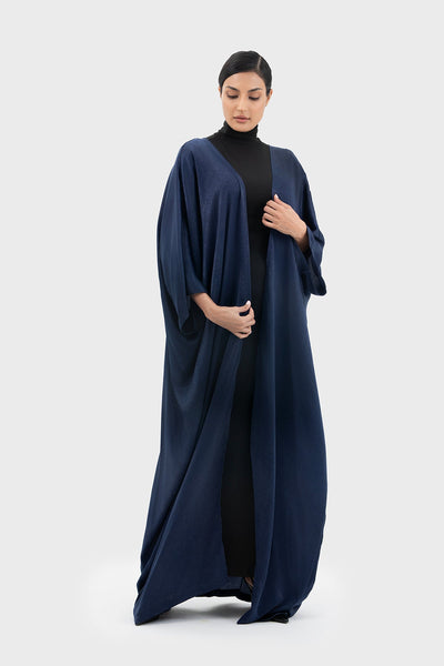 AMEERA ABAYA BISHT