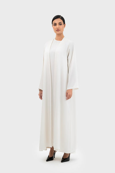 LAYALI ABAYA SET