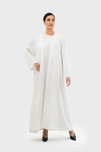 LAYALI ABAYA SET