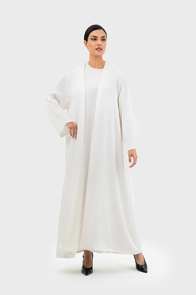 LAYALI ABAYA SET