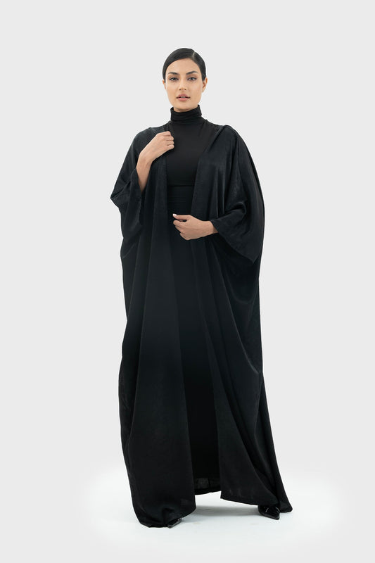 AMEERA ABAYA BISHT